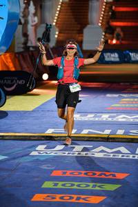 BIB: 9479, 100
                            <button type="button" onclick="openModal(22760071)" class="btn btn-primary btn-sm float-right btn-popup" data-toggle="modal" data-target=".modal-high-quality">
                        <i class="fas fa-shopping-cart"></i> Add to Cart
                    </button>
                                            <button type="button" onclick="isThisMe(22760071, true)" class="btn btn-success btn-sm float-right btn-popup btn-isme hidden" data-toggle="tooltip" data-placement="bottom" title="นี่คือรูปของคุณใช่ไหม คลิกที่นี่เพื่อเอาเข้าอัลบั้ม">
                        <i class="fas fa-plus"></i> Add to album
                    </button>
                    <button type="button" onclick="isThisMe(22760071, false)" class="btn btn-warning btn-sm float-right btn-popup btn-isnotme hidden">
                        <i class="fas fa-ban"></i> Remove from album
                    </button>